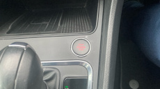 SEAT Ateca 1.5 TSI EVO SE Technology 5dr DSG Petrol Estate